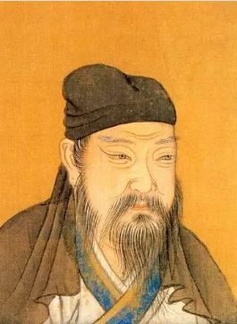 司马光