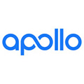 百度Apollo